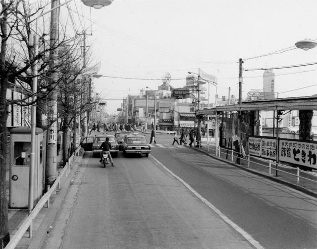 栄湯湘南館[藤沢市]のサ活（サウナ記録・口コミ感想）一覧1ページ目 - サウナイキタイ