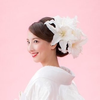 桜木莉子 | 麗タレントプロモーション