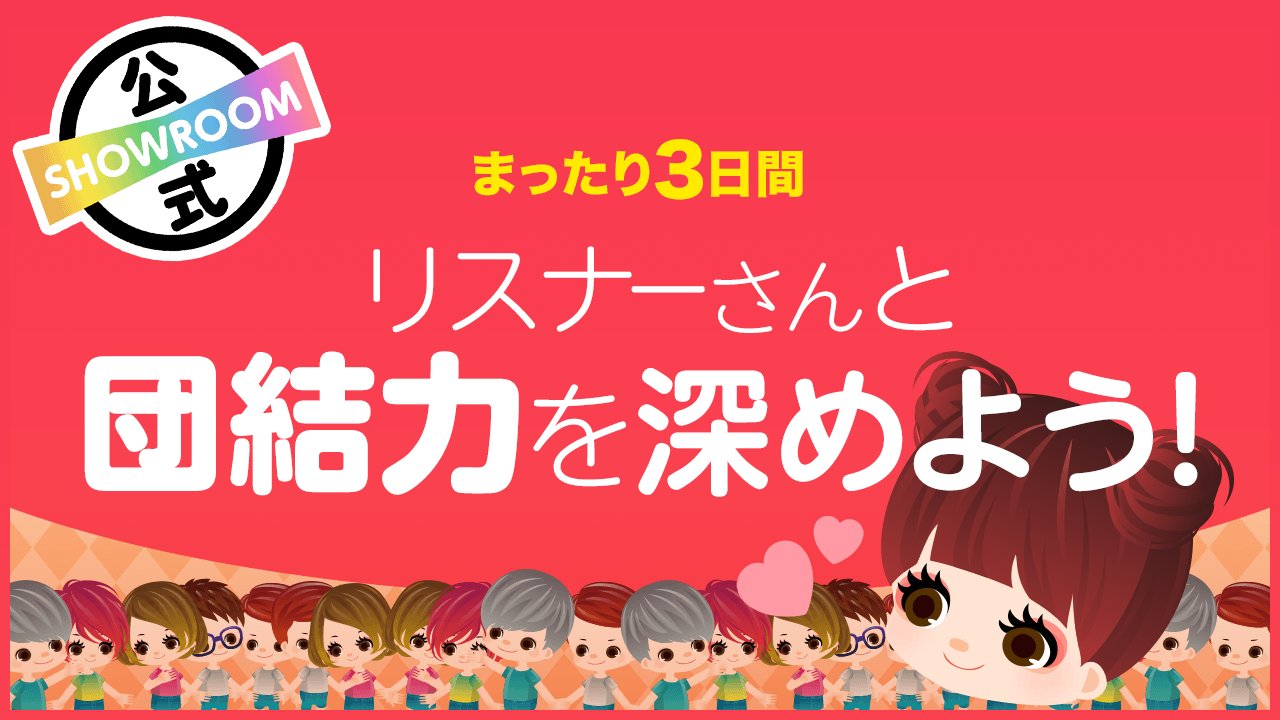 栄（愛知県）のバイキング・ビュッフェ・ホテルレストランランキングTOP6 - じゃらんnet