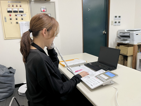 短期 百貨店 大阪 バレンタインのバイト・アルバイト・パートの求人・募集情報｜バイトルで仕事探し