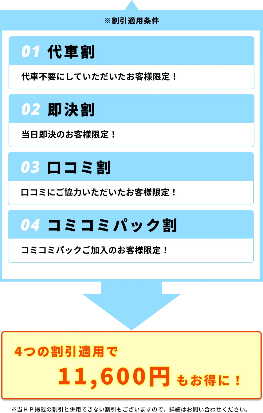 Dplus（ディープラス）プラントオリジンオイルの使用感＆良い＆悪い口コミを美容師が検証！美容師が特徴や効果＆成分解析を本音でレビュー！