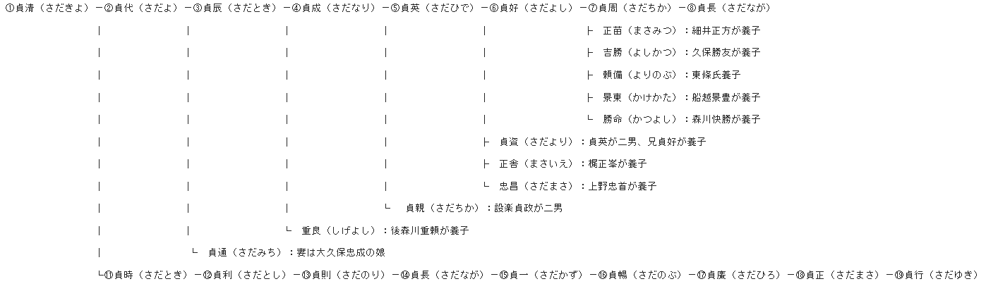 先日出演した「ノンストップ」（バナナマン設楽さん司会）を見逃した方へ | 法律でメシを食う35歳のブログ～露木幸彦・公式ブログ～