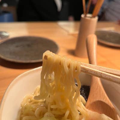 札幌焼き鳥 #すすきの焼き鳥 #はしもと #焼き鳥はしもと