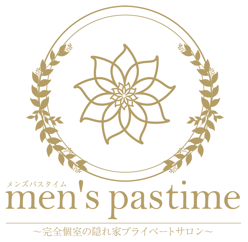 楽天市場】【12月下旬頃順次発送予定】【まるで履く暖房】あっという間に発熱スタート！【特殊超発熱素材レッグウォーマー】【送料無料】極暖！最高到達温度46度！  レディース メンズ 保温