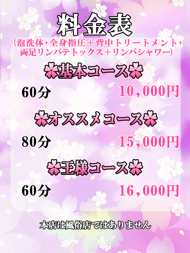 塩尻市【20代美人】メンズエステ[ルーム型]の情報|ゴリラ