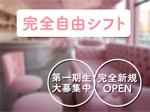 Amazon.co.jp: 日本性豪熟女 仲見世にお店を出していた下町の肝っ玉おっ母さん/エマニエル/フォーディメンション [DVD]