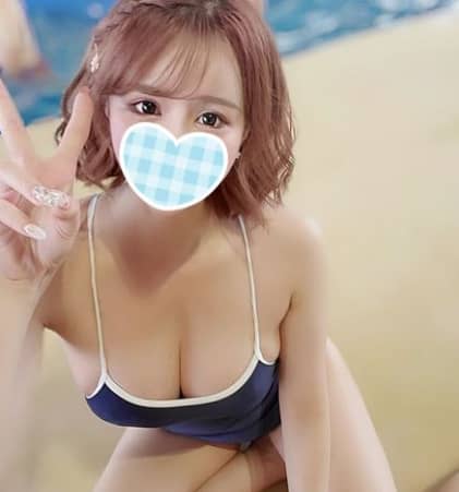 エッチな話したいです。（高二女子） 誰かインスタのアカウント教えてください | Peing -質問箱-