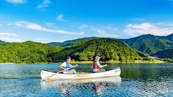 ほったらかし温泉周辺に近い安く泊まれるホテル・旅館 【Yahoo!トラベル】