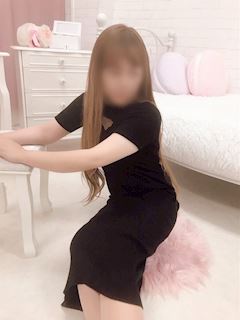 豊田人妻隊【公式サイト】（パソコン向け）りんか（30歳）,人妻隊グループ,デリヘル,デリバリーヘルス,高収入求人