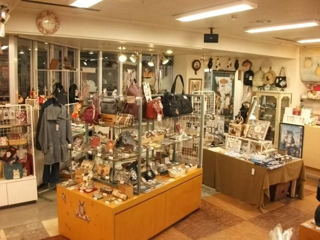 イベント > 平屋モデルハウス販売会｜山口の注文住宅・工務店ジョイホーム【公式】新築・注文住宅・不動産・見学会｜山陽小野田市・宇部市・山口市・防府市