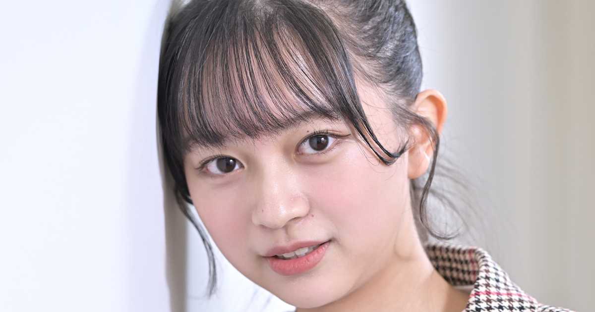 城丸香織 on X: 