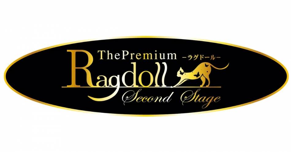 にいがた2kmぐるっとグルメ2024』初開催！2月1日～29日。にいがた2kmの飲食店をめぐると、お得な景品が当たるかも！ - 