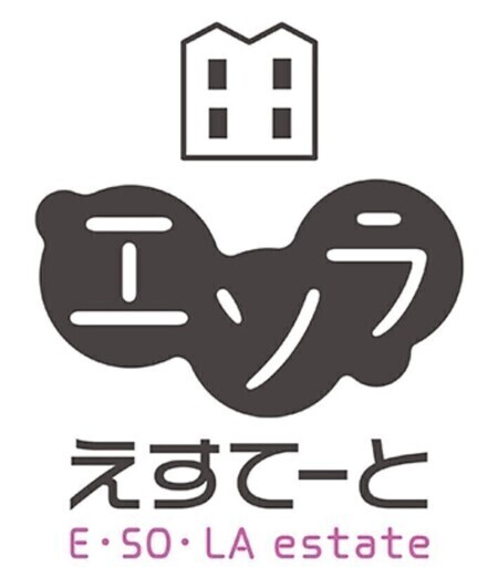 SUUMO】WELL COURT KANDA(エソラえすてーと(株)パレス提供)／愛知県名古屋市千種区神田町／今池駅の賃貸・部屋探し情報（100413530708）  |