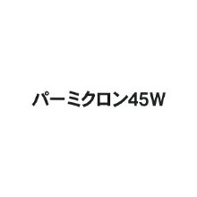 ハイパーアロマ ACE 055/066の通販 eita23@最新の詳細はプロフ（1014681198）