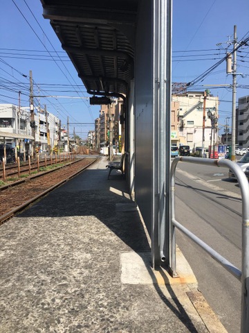 宇宿から谷山(指宿枕崎線)への移動手段ごとのルート検索 - NAVITIME