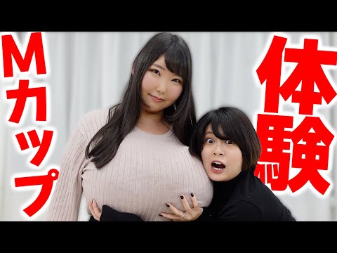 駿河屋 -【アダルト】<中古>でっぷり娘と圧迫FUCK!!(5)（ＡＶ）