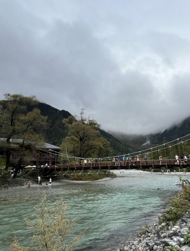 博多ベイエリアと夜の中洲。心に焼き付ける絶景旅 ｜ ことりっぷ