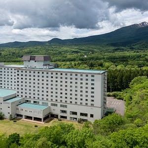 最新】水着を着て遊べる♪おすすめスパ・温泉・温水プール｜人気水着ブランド通販のPEAK&PINE