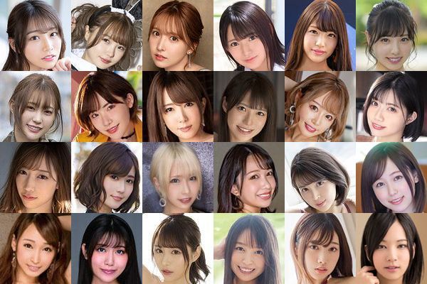 【アイポケ専属女優】アイデアポケット専属の人気AV女優ランキング TOP15｜IDEAPOCKET｜セクシー女優