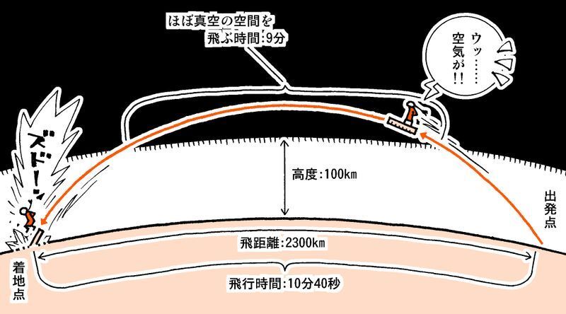 9月27日オープン！】熊本市中央区黒髪に爆誕！名前のインパクトが強すぎる二郎系ラーメン【豚そば桃百白（タオパイパイ）】 - Yahoo!