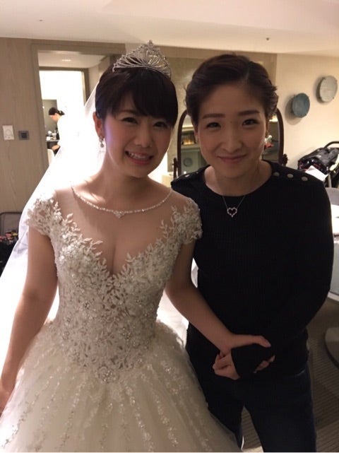 写真】KEIKO、福原愛… ラブラブだった有名人夫婦の「幸せの後先」｜NEWSポストセブン - Part