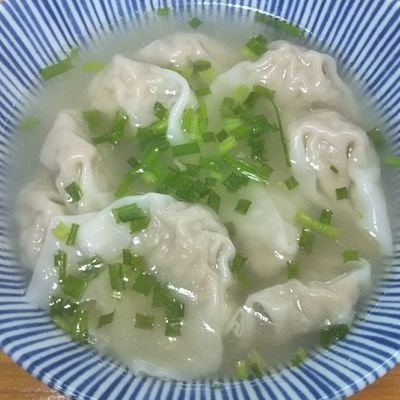 小田急相模原にある麺屋 奨にいってきた！ : ビールが好きなんです。