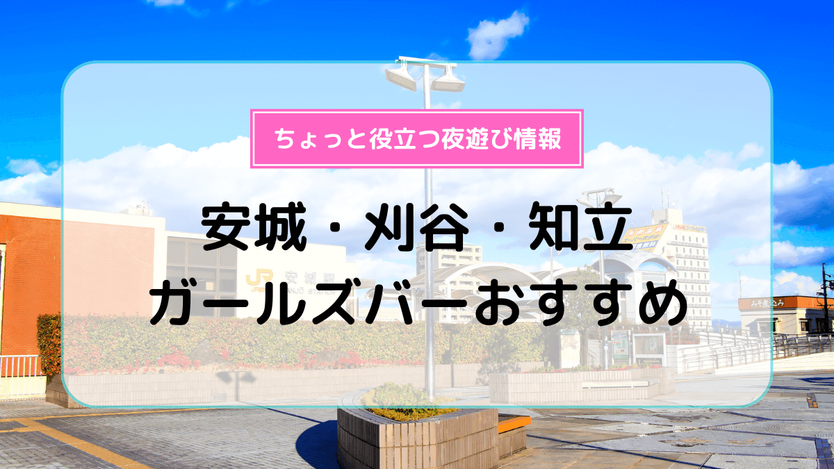 セブンスター|愛知豊田・豊橋・岡崎セクキャバの店舗詳細