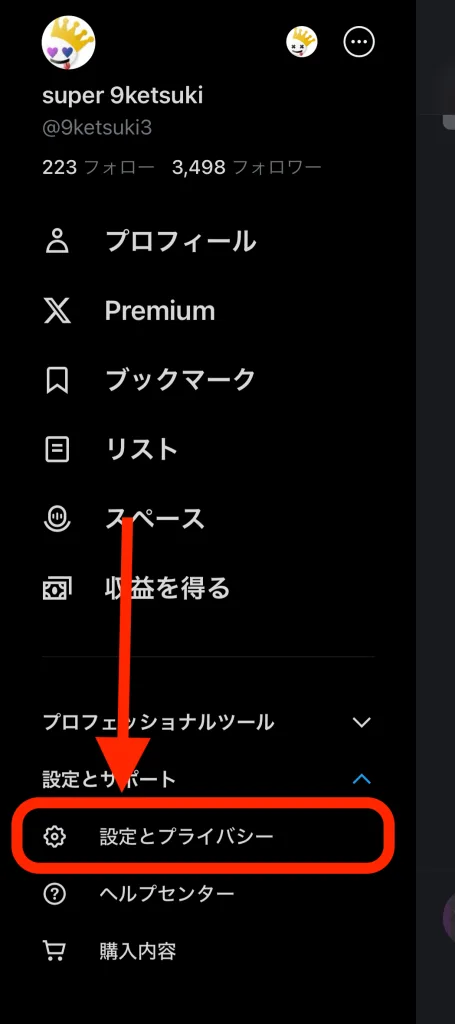 2024年12月最新】Twitter（X）動画保存ランキングサイトTop13！24時間の話題動画まとめ！