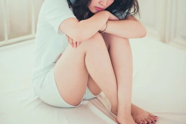 思わずムラムラ…男性がつい興奮してしまう女子の言動5つ | 女子力アップCafe Googirl