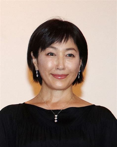 高島礼子 ヌード: 高島礼子エログ