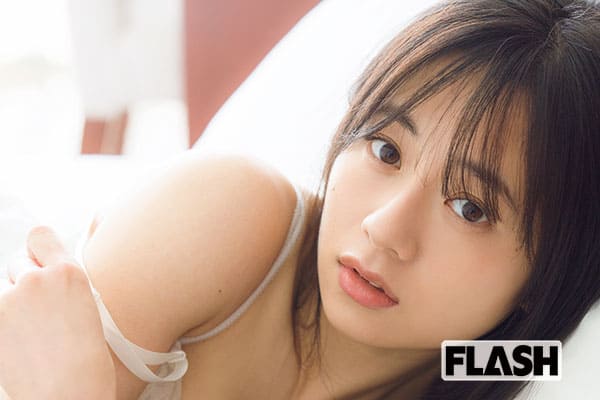 伊藤萌々香 エロ画像98枚！パンチラ・胸チラ・濡れ場の激シコお宝グラビア！ | アイドル村-グラビアお宝エロ画像まとめサイト