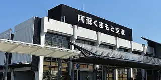 ナインアワーズ博多駅 宿泊予約【楽天トラベル】