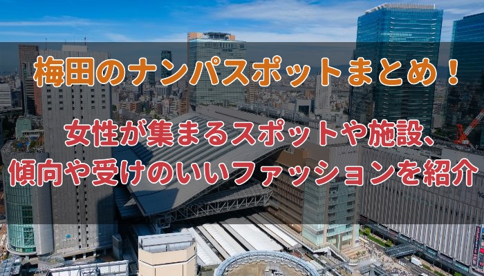 なめらか 入りやすい 安全使用 宝石デザイン アナルプラグセット