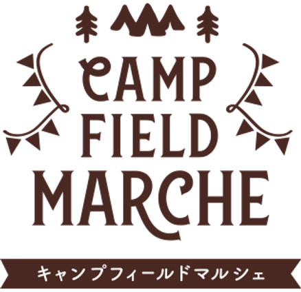 ドリームマルシェ出店者紹介 ☆kotohana @kthana04 ☆2/25(土) ☆ミラーデコワークショップ、アクセサリー販売