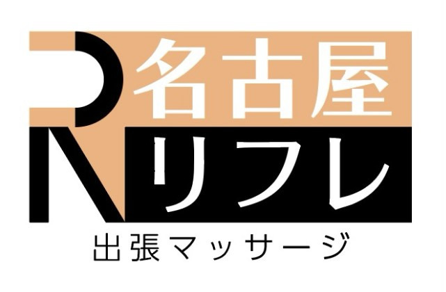 神戸 三宮 高収入求人情報「ティラミス」