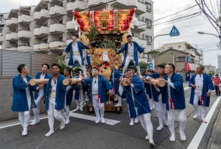 最新版】山陽垂水駅周辺でさがす風俗店｜駅ちか！人気ランキング