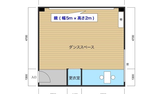 電車で巡る1泊2日！白い恋人パーク・藻岩山・すすきの【北海道旅行モデルコース】 - oharublog