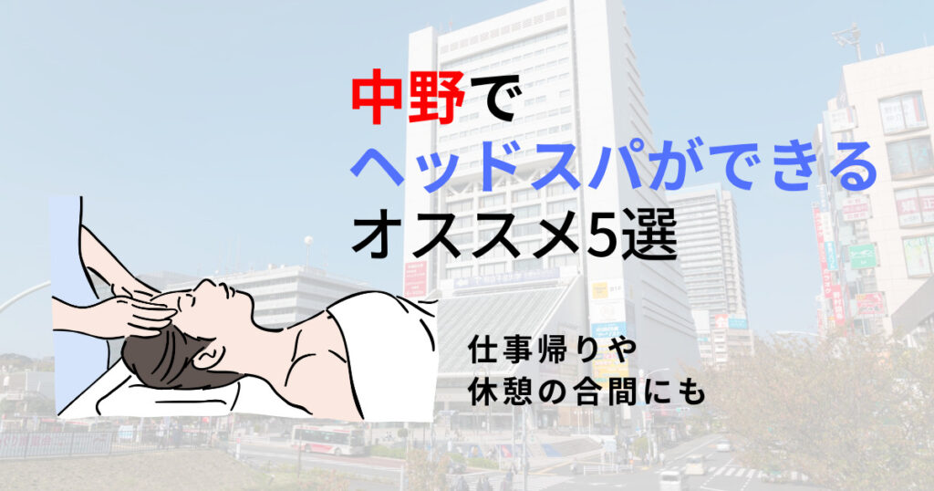 長い年月をかけて育んだ“熱”を閉じ込める密度で、じんわり温めながら気持ちよく刺激する「マッサージストーン」｜HUKKA DESIGN | MONOCO