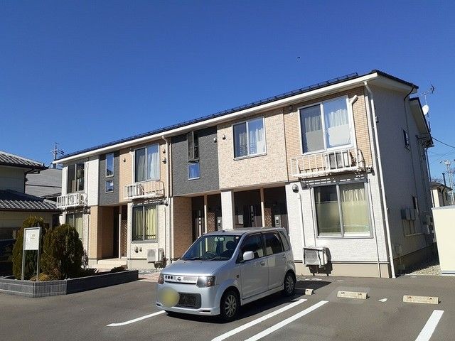 ホテルホテルウイングインターナショナル須賀川須賀川市、3*(日本) - JP¥12902から |