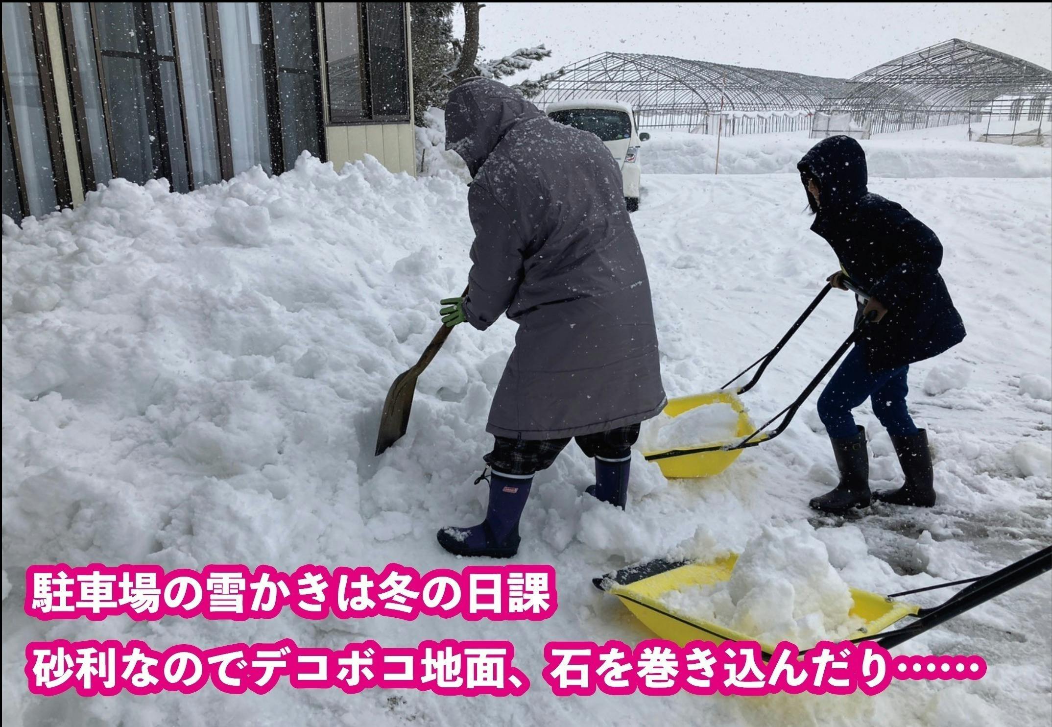 60歳以上 パートの求人募集 - 秋田県 湯沢市｜求人ボックス