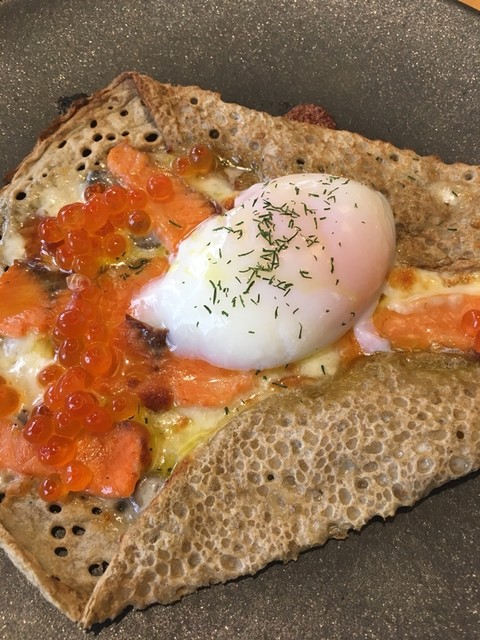 ホテルマイステイズプレミア札幌パークの「【朝食付☆ベストレート】湯ったり温泉プラン（ジェットバス・サウナ大浴場あり）／選べる朝食付」9,870円～！  ＜【禁煙】デラックストリプル＞ 【ゆこゆこ】