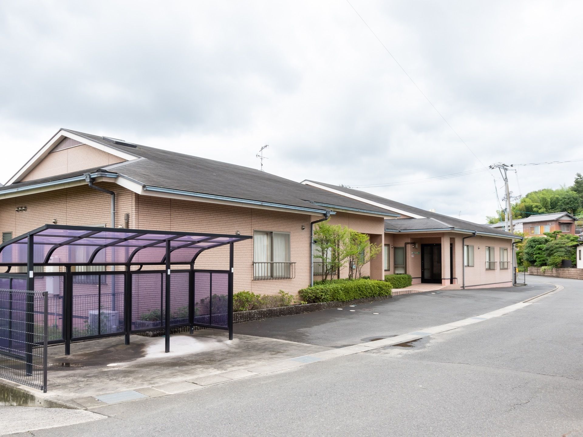 広島県福山市千田町大字千田の中古一戸建て(2,150万円)[3878780]の不動産・住宅の物件詳細【ハウスドゥ.com】スマートフォンサイト