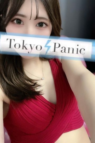 Tokyo Panic（トウキョウパニック）】で抜きあり調査【新宿】東雲るみなは本番可能なのか？【抜けるセラピスト一覧】 – メンエス怪獣のメンズエステ 中毒ブログ