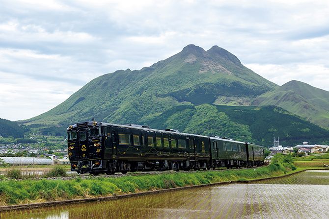 東京から1本で行けない三重県へ！ 豪華観光列車にユニークなローカル線…乗り換えてこそ楽しい鉄道旅 [鉄道] All About