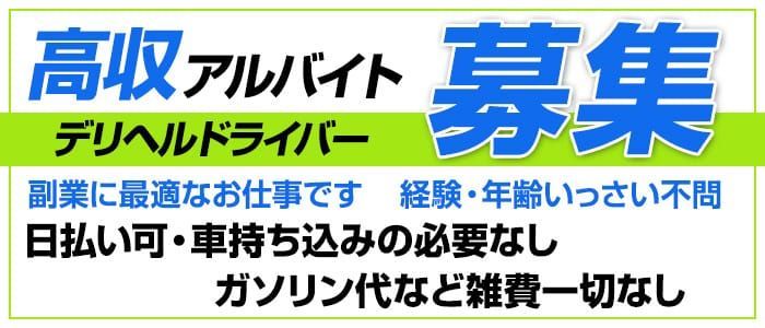 2024年新着】【東京都】デリヘルドライバー・風俗送迎ドライバーの男性高収入求人情報 - 野郎WORK（ヤローワーク）