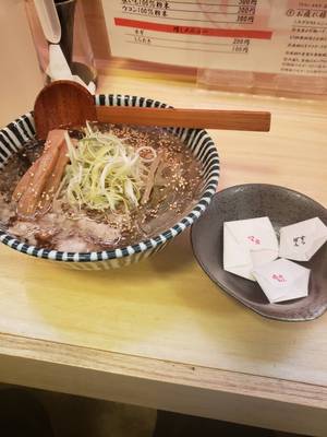 完熟ばなな 札幌すすきの店「りん」の体験談【75点】｜フーコレ