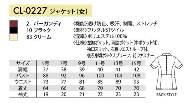 よもぎ蒸&ハーブ蒸し 学割 JKもよもぎ蒸し 生理痛、ニキビ、頭痛でお悩みの