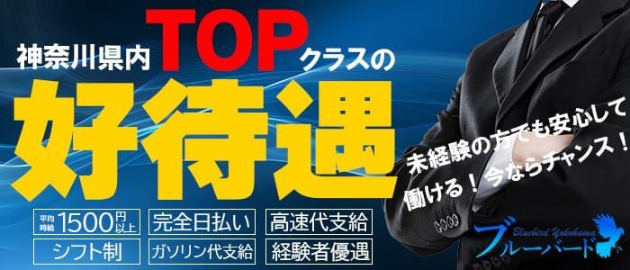 神奈川県の風俗男性求人・高収入バイト情報【俺の風】