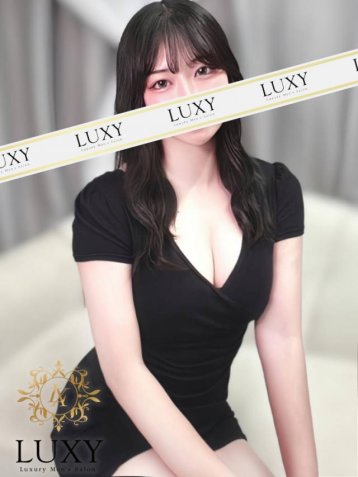 LUXY（ラグジー）｜大阪府大阪市北区のフロアレディ・カウンターレディ（パート・アルバイト）｜キャバクラ求人 ID:20