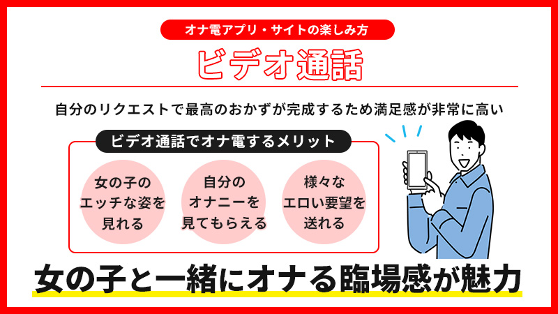 RJ01077810][テレフォンセックス盗録音] 【オナ電】某同人声優に電話してオナニー付き合ってもらいましたw のダウンロード情報